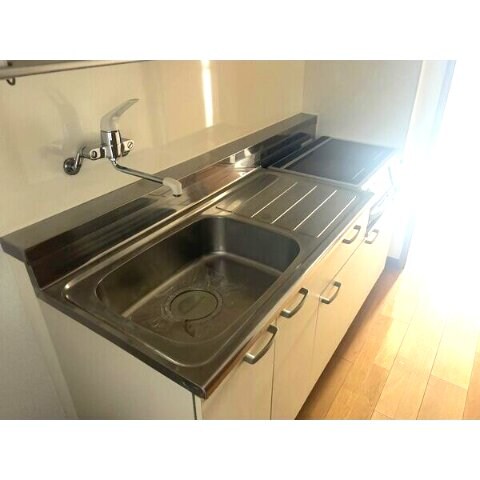  東海道本線/尾頭橋駅 徒歩10分 3階 築20年