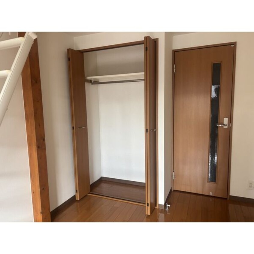  東海道本線/尾頭橋駅 徒歩10分 3階 築20年