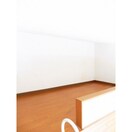 ロフト 東海道本線/尾頭橋駅 徒歩10分 3階 築20年