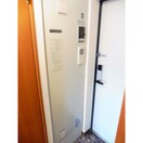  東海道本線/尾頭橋駅 徒歩10分 3階 築20年