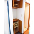  東海道本線/尾頭橋駅 徒歩10分 3階 築20年