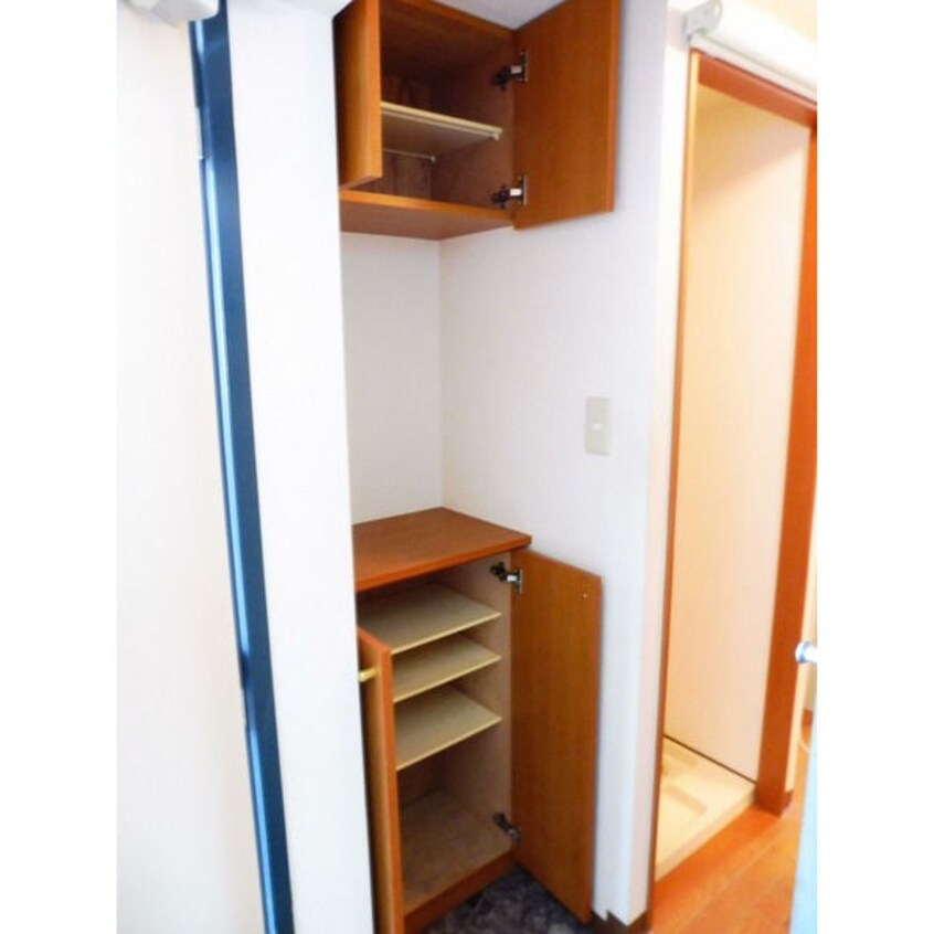  東海道本線/尾頭橋駅 徒歩10分 3階 築20年