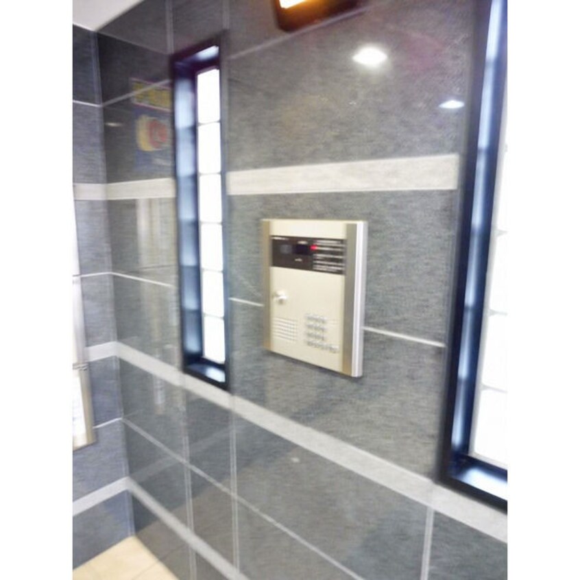  東海道本線/尾頭橋駅 徒歩10分 3階 築20年