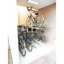  東海道本線/尾頭橋駅 徒歩10分 3階 築20年