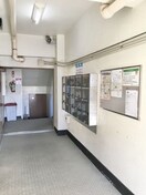  名古屋臨海高速鉄道<あおなみ線>/南荒子駅 徒歩13分 1階 築52年