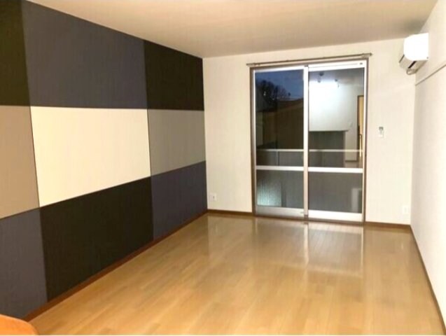  名古屋市営地下鉄名城線/名古屋大学駅 徒歩10分 1階 築20年