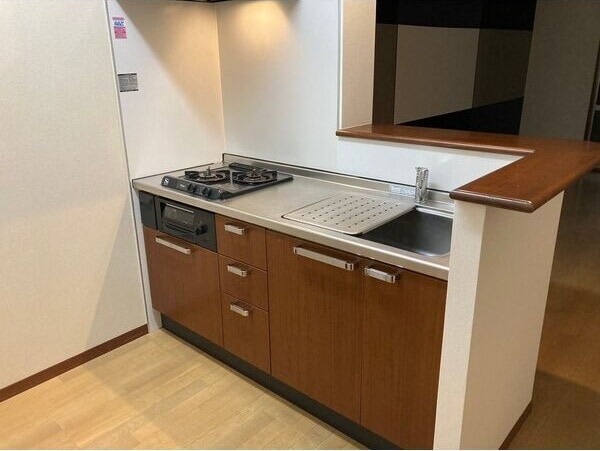  名古屋市営地下鉄名城線/名古屋大学駅 徒歩10分 1階 築20年