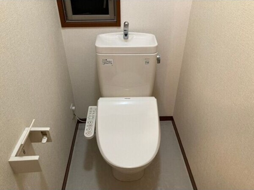  名古屋市営地下鉄名城線/名古屋大学駅 徒歩10分 1階 築20年