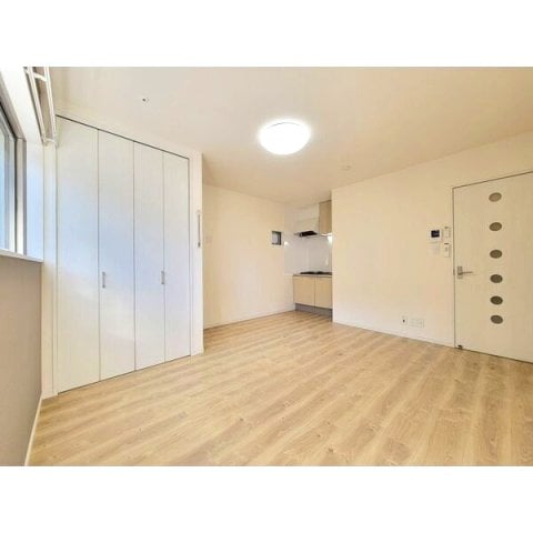  Fairy (フェアリー)Ⅱ