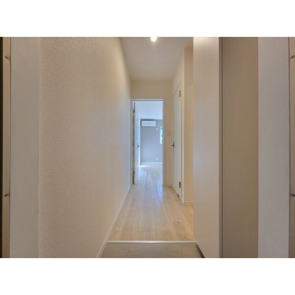  Fairy (フェアリー)Ⅱ