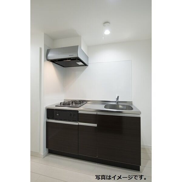  名古屋市営地下鉄鶴舞線/大須観音駅 徒歩13分 1階 築8年