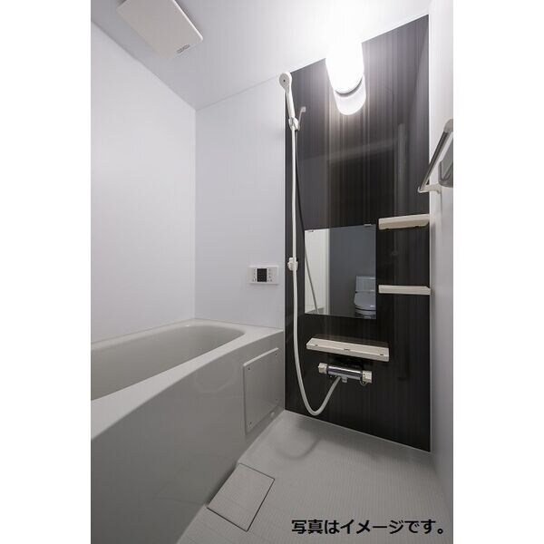  名古屋市営地下鉄鶴舞線/大須観音駅 徒歩13分 1階 築8年