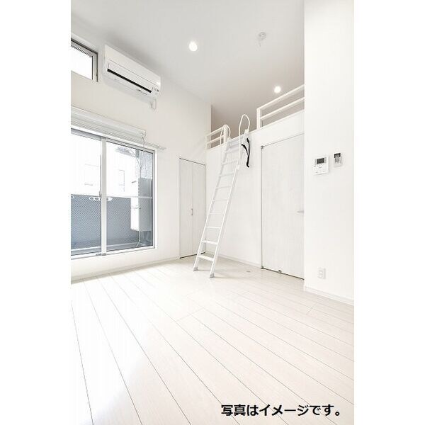  名古屋市営地下鉄鶴舞線/大須観音駅 徒歩13分 1階 築8年