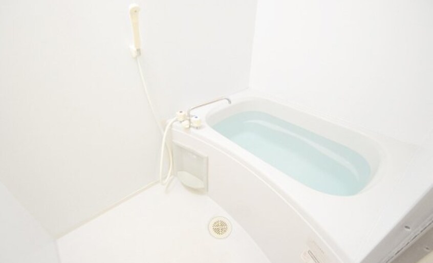 実際のお部屋と異なる場合がございます。 レオパレス半田東Ａ