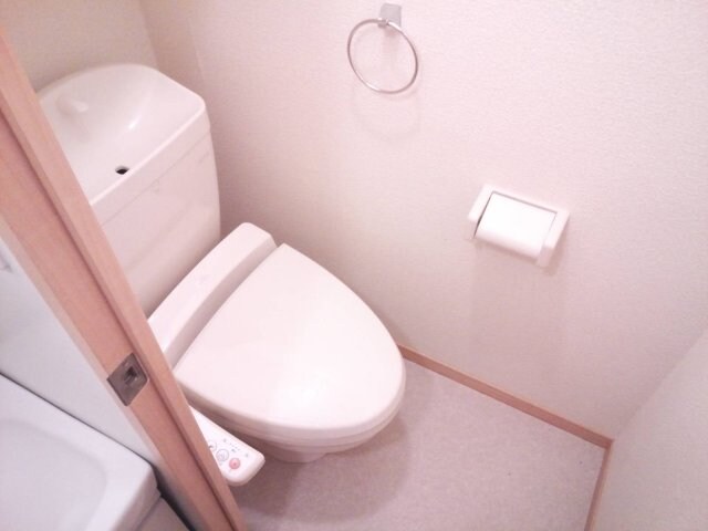 実際のお部屋と異なる場合がございます。 レオパレス半田東Ａ