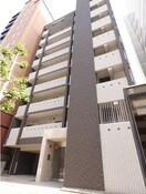  東海道本線/名古屋駅 徒歩4分 6階 築12年