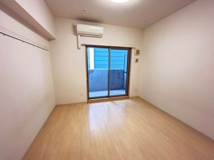  東海道本線/名古屋駅 徒歩4分 6階 築12年