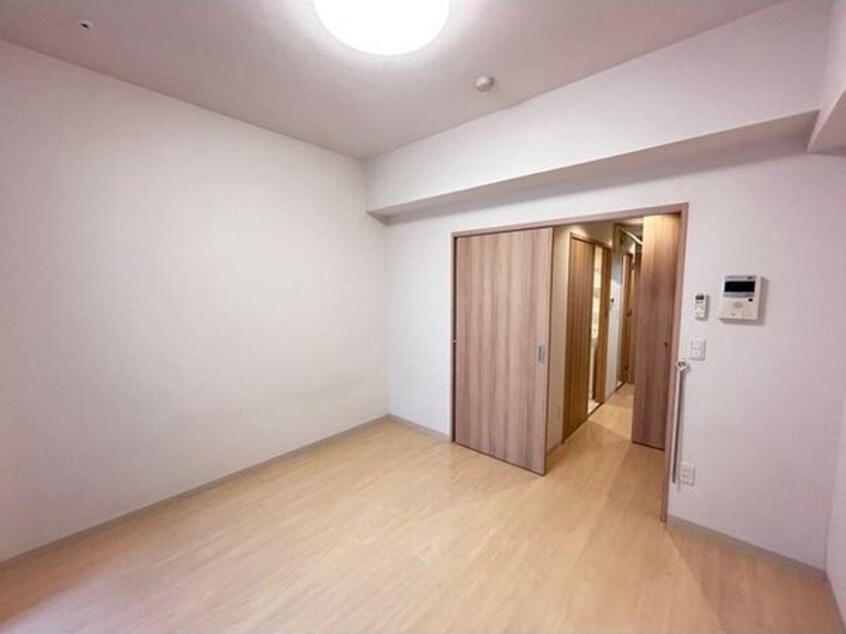  東海道本線/名古屋駅 徒歩4分 6階 築12年