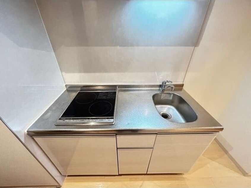  東海道本線/名古屋駅 徒歩4分 6階 築12年