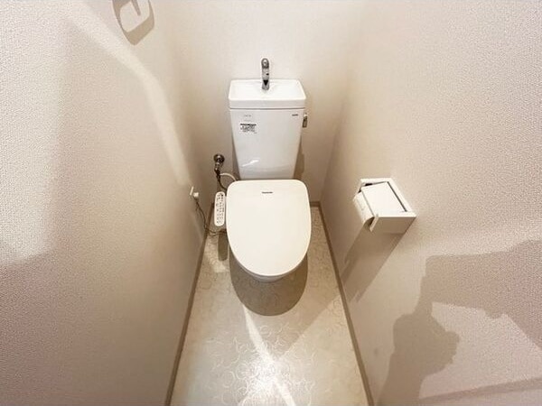  東海道本線/名古屋駅 徒歩4分 6階 築12年