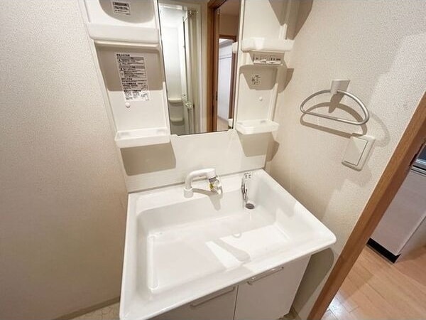  東海道本線/名古屋駅 徒歩4分 6階 築12年