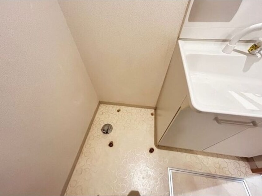  東海道本線/名古屋駅 徒歩4分 6階 築12年