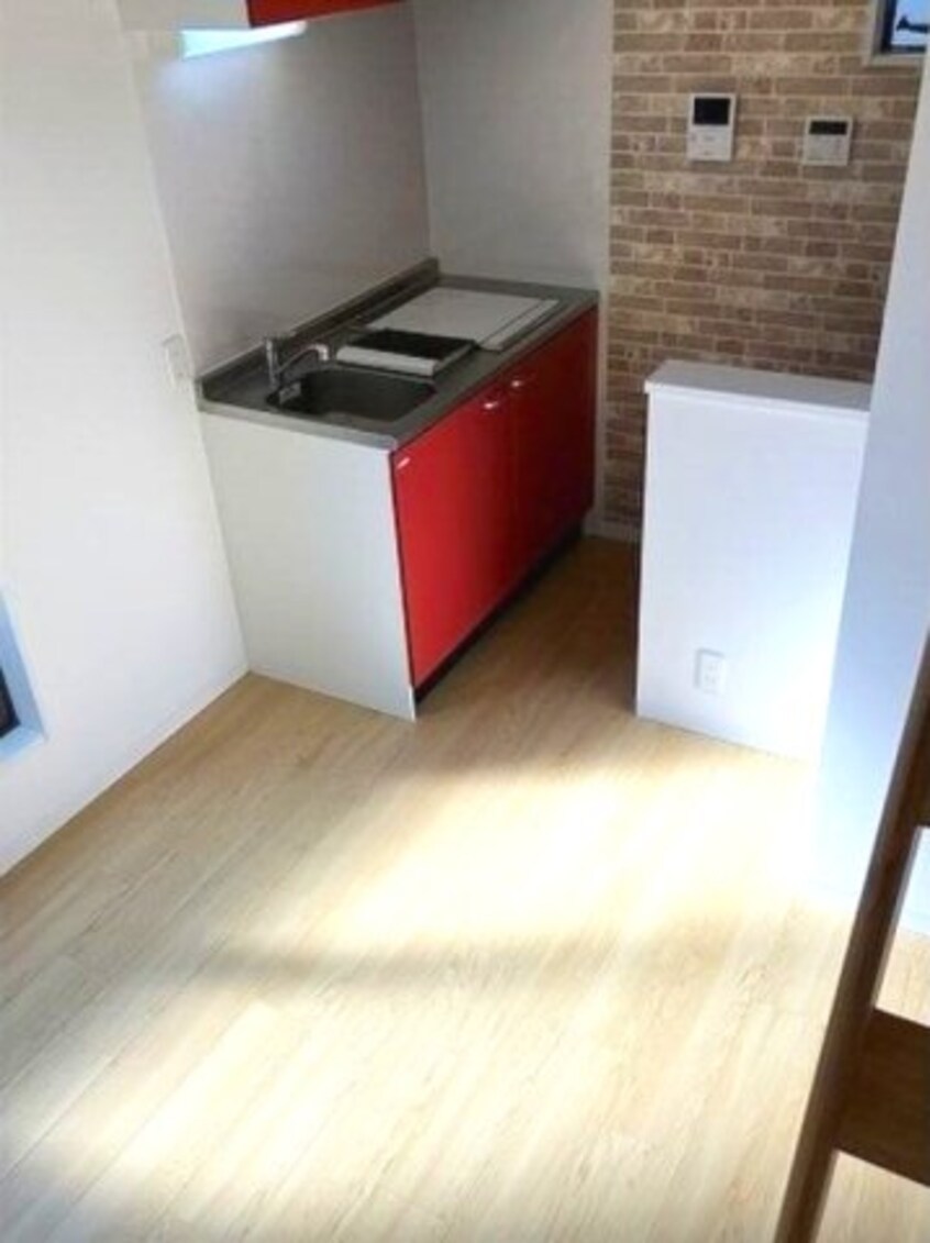  名古屋市営地下鉄東山線/中村公園駅 徒歩11分 1階 築9年