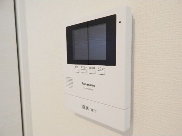  名古屋市営地下鉄東山線/中村公園駅 徒歩11分 1階 築9年