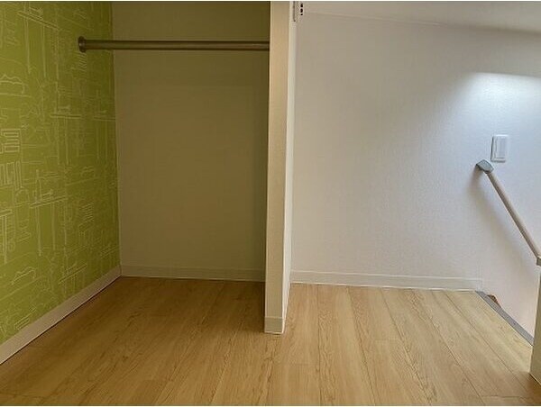  名古屋市営地下鉄東山線/中村公園駅 徒歩11分 1階 築9年