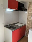  名古屋市営地下鉄東山線/中村公園駅 徒歩11分 1階 築9年