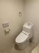  名古屋市営地下鉄東山線/中村公園駅 徒歩11分 1階 築9年