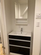  名古屋市営地下鉄東山線/中村公園駅 徒歩11分 1階 築9年