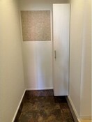  名古屋市営地下鉄東山線/中村公園駅 徒歩11分 1階 築9年