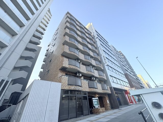  ステューディオ赤門