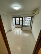  名古屋市営地下鉄東山線/新栄町駅 徒歩12分 3階 築33年