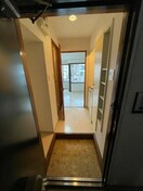  名古屋市営地下鉄東山線/新栄町駅 徒歩12分 3階 築33年