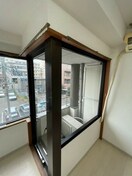  名古屋市営地下鉄東山線/新栄町駅 徒歩12分 3階 築33年