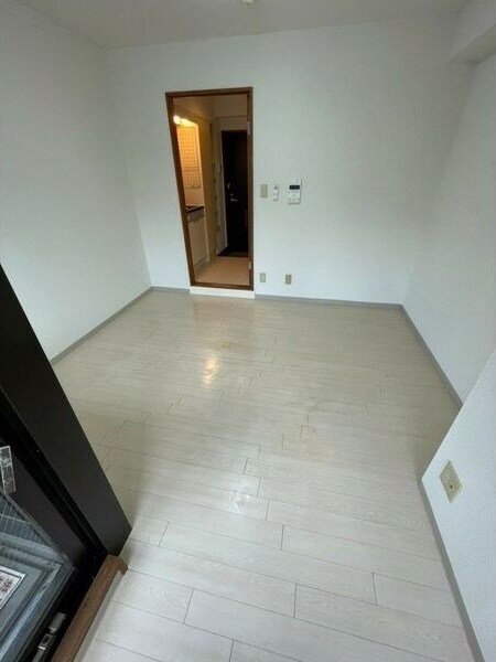  名古屋市営地下鉄東山線/新栄町駅 徒歩12分 3階 築33年