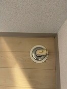  名古屋市営地下鉄東山線/新栄町駅 徒歩12分 3階 築33年