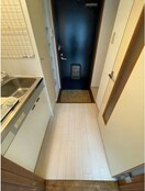  名古屋市営地下鉄東山線/新栄町駅 徒歩12分 3階 築33年