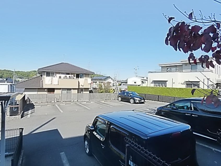  レージュフェイマス