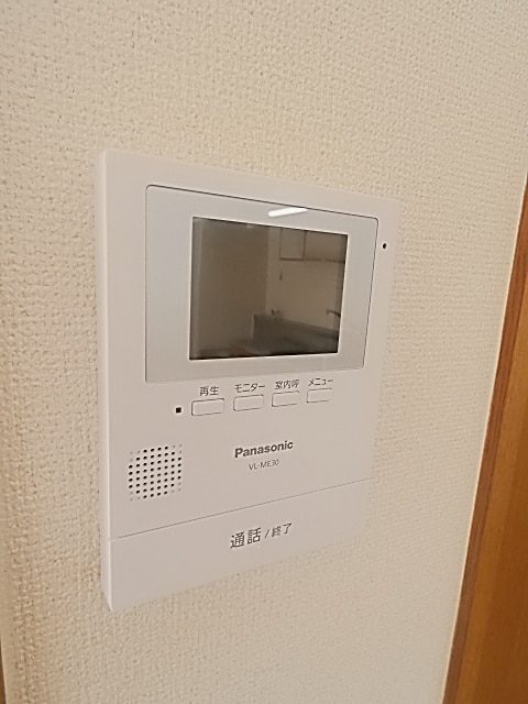  レージュフェイマス