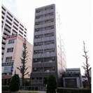名古屋市営地下鉄鶴舞線/大須観音駅 徒歩7分 8階 築17年の外観
