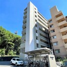 Sun State東海の外観