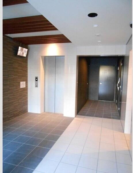  名古屋市営地下鉄鶴舞線/鶴舞駅 徒歩7分 2階 築9年