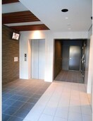  名古屋市営地下鉄鶴舞線/鶴舞駅 徒歩7分 2階 築9年