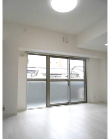  名古屋市営地下鉄鶴舞線/鶴舞駅 徒歩7分 2階 築9年