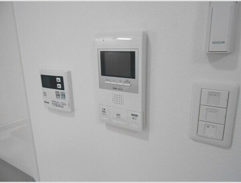  名古屋市営地下鉄鶴舞線/鶴舞駅 徒歩7分 2階 築9年