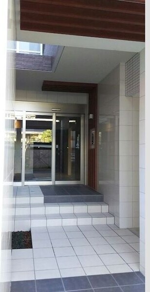  名古屋市営地下鉄鶴舞線/鶴舞駅 徒歩7分 2階 築9年