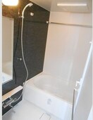  名古屋市営地下鉄鶴舞線/鶴舞駅 徒歩7分 2階 築9年